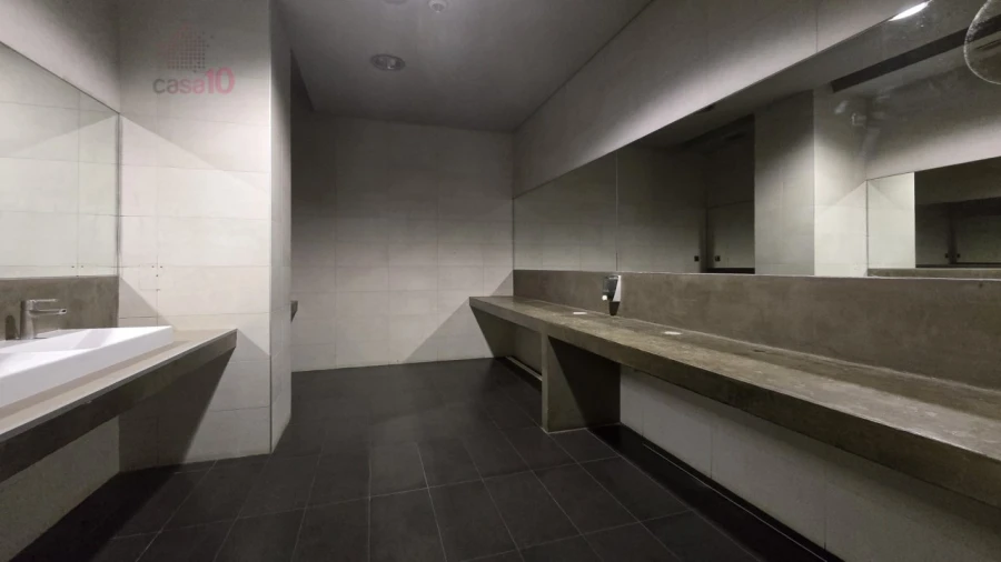 Loja para Arrendamento em Parque das Nações Foto 19