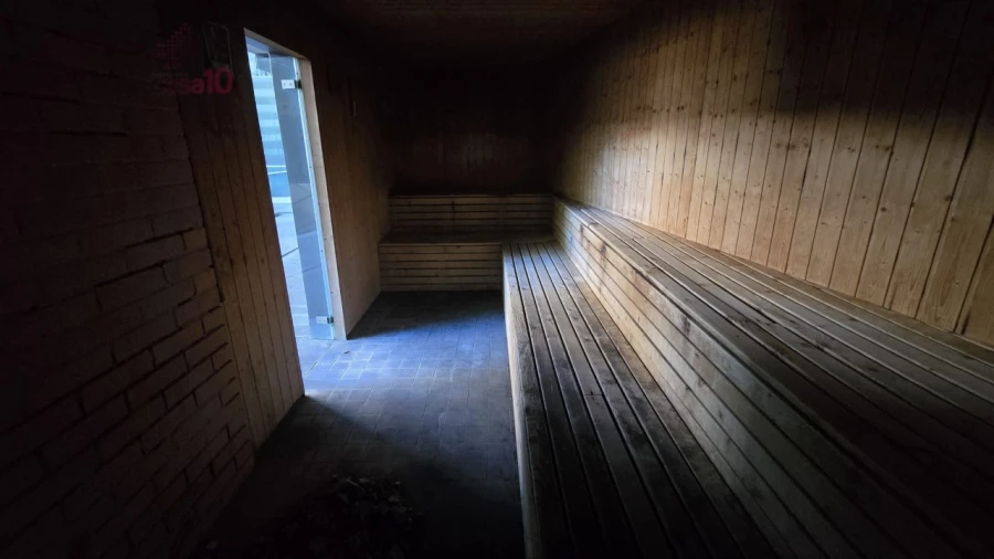 Loja para Arrendamento em Parque das Nações Foto 25