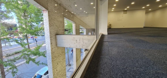 Escritório para Venda em Parque das Nações