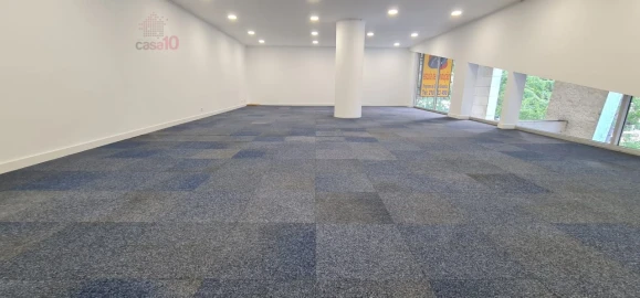 Escritório para Venda em Parque das Nações