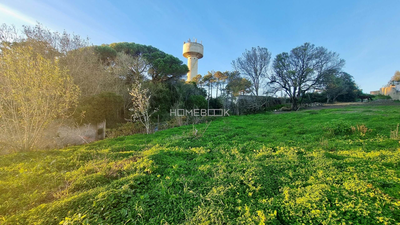 Terreno para Venda em Rio de Mouro Foto 3