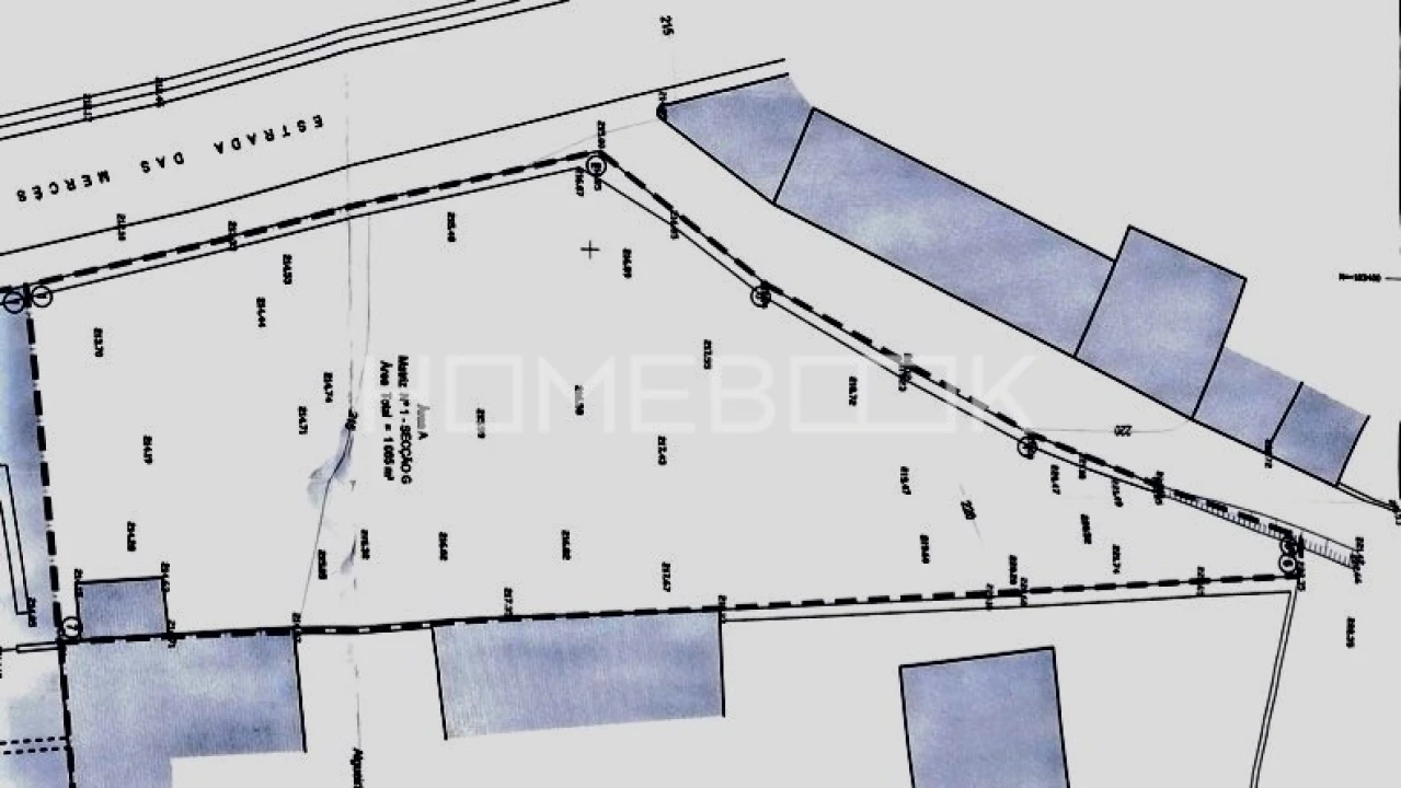 Terreno para Venda em Rio de Mouro Foto 4