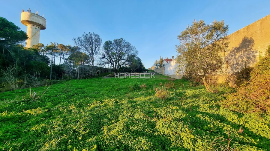 Terreno para Venda em Rio de Mouro Foto 2