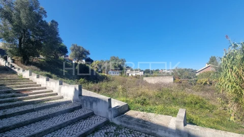 Terreno para Venda em Agualva e Mira-Sintra