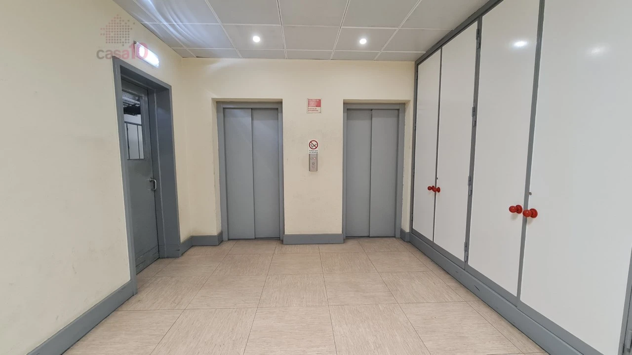 Escritório para Arrendamento em Marvila Foto 4