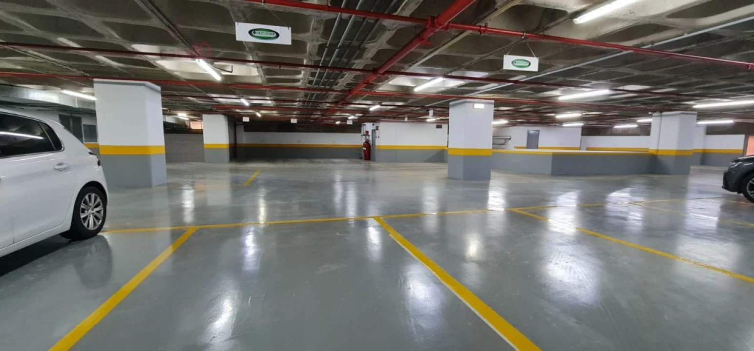 Escritório para Arrendamento em Marvila Foto 13