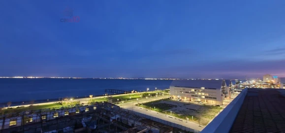 Escritório para Arrendamento em Marvila