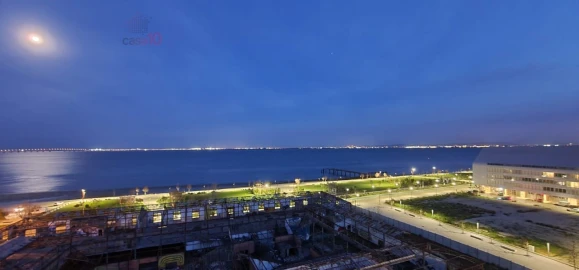 Escritório para Arrendamento em Marvila