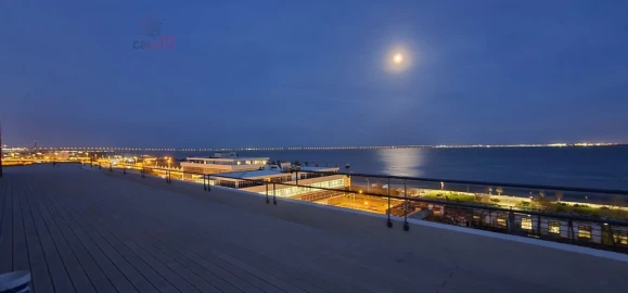 Escritório para Arrendamento em Marvila