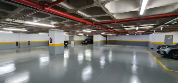 Escritório para Arrendamento em Marvila