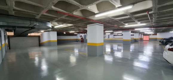 Escritório para Arrendamento em Marvila