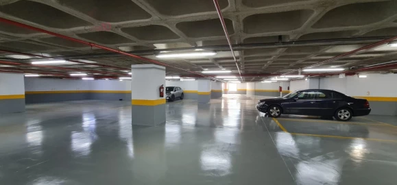 Escritório para Arrendamento em Marvila