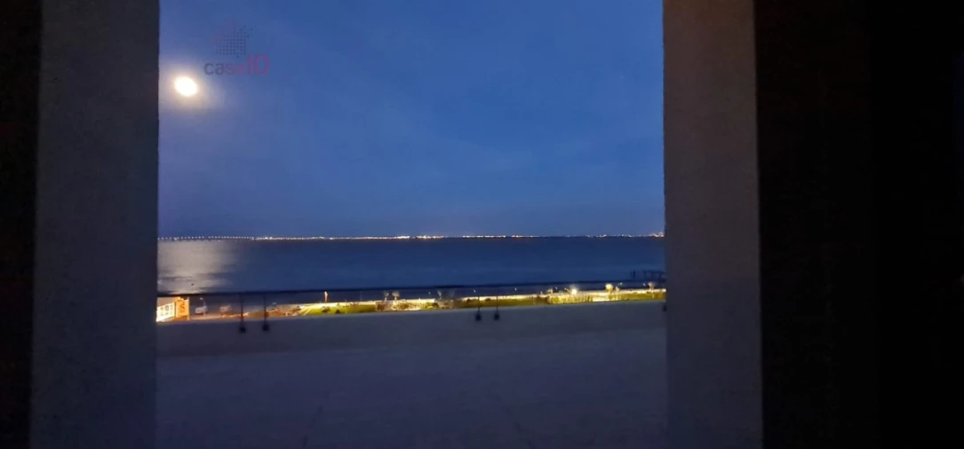 Escritório para Arrendamento em Marvila Foto 10