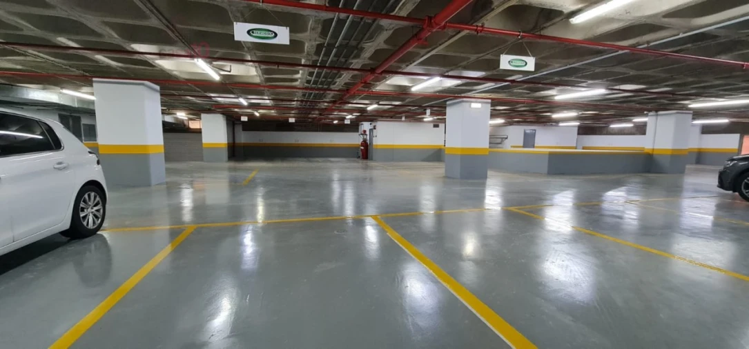 Escritório para Arrendamento em Marvila Foto 13