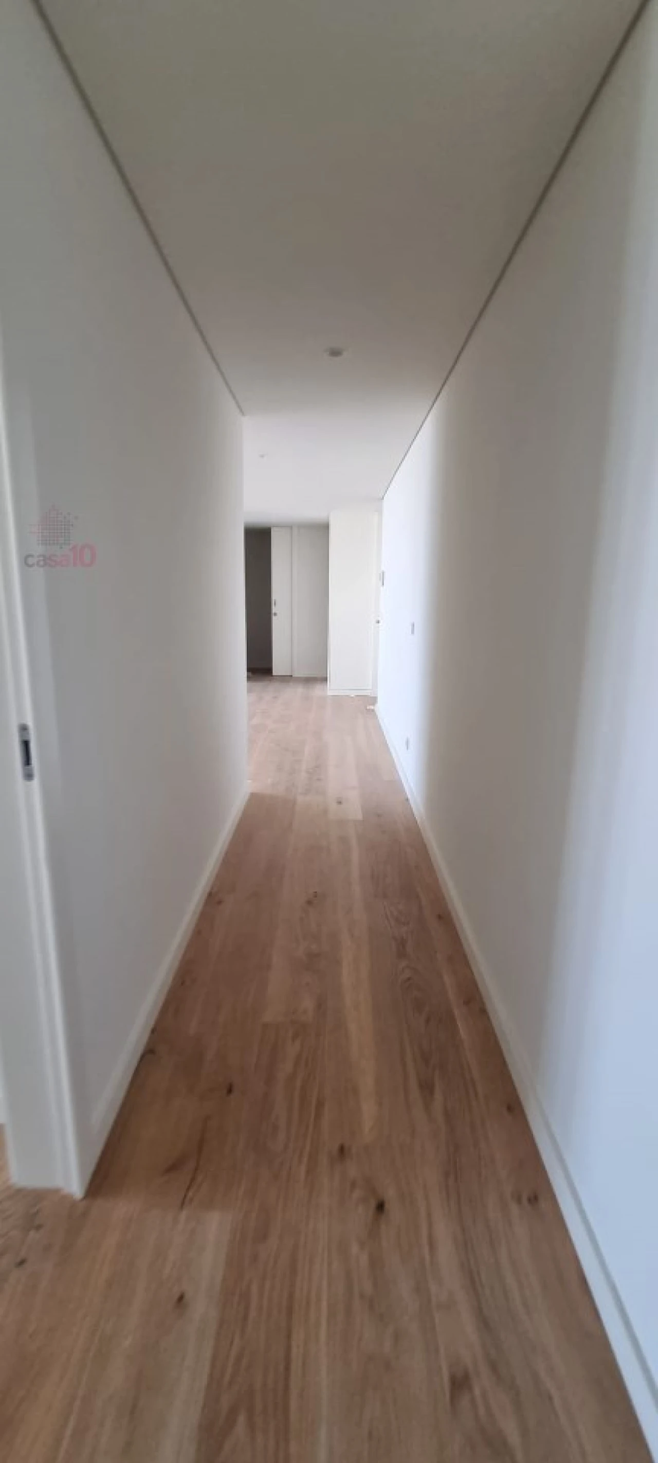 Apartamento T3 para Venda em Campolide Foto 17