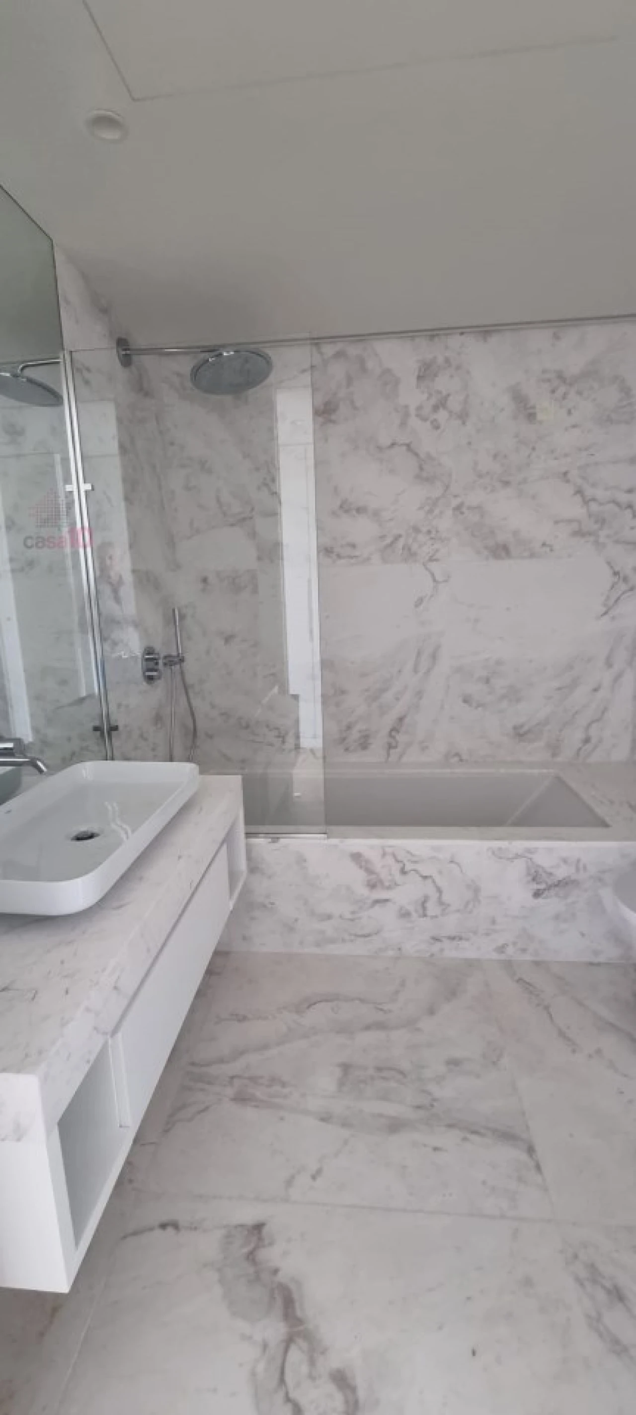 Apartamento T3 para Venda em Campolide Foto 22