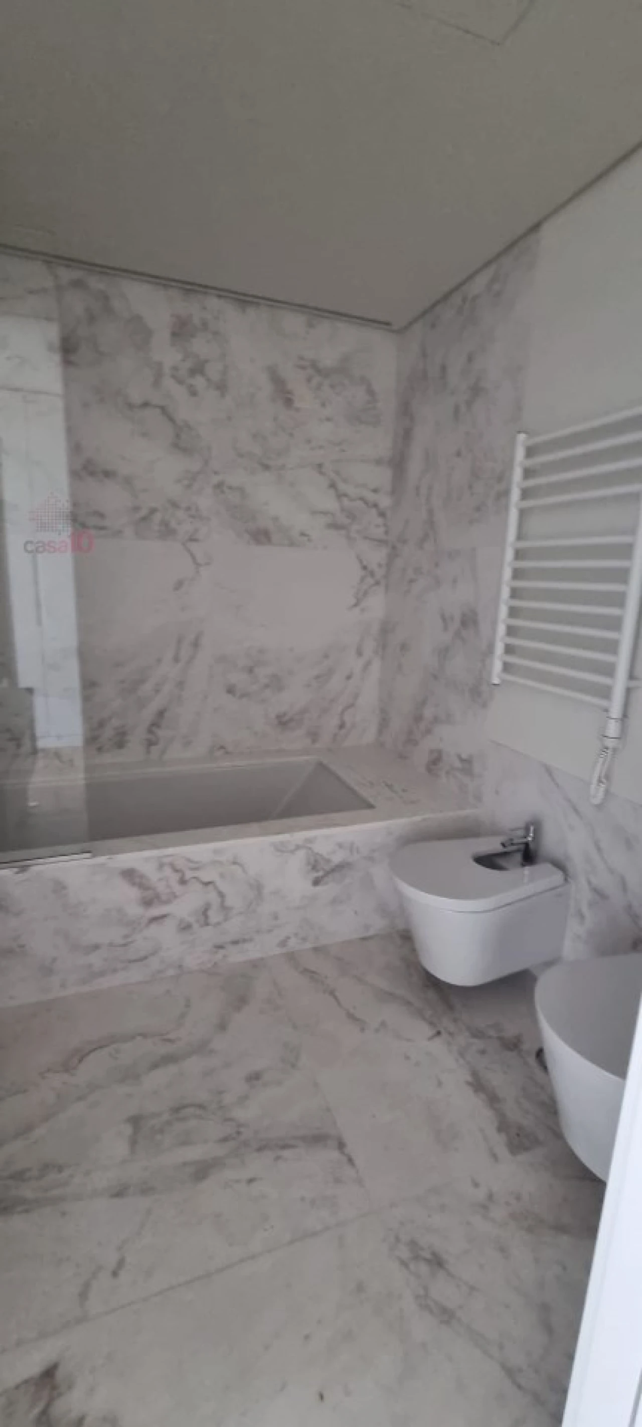 Apartamento T3 para Venda em Campolide Foto 23
