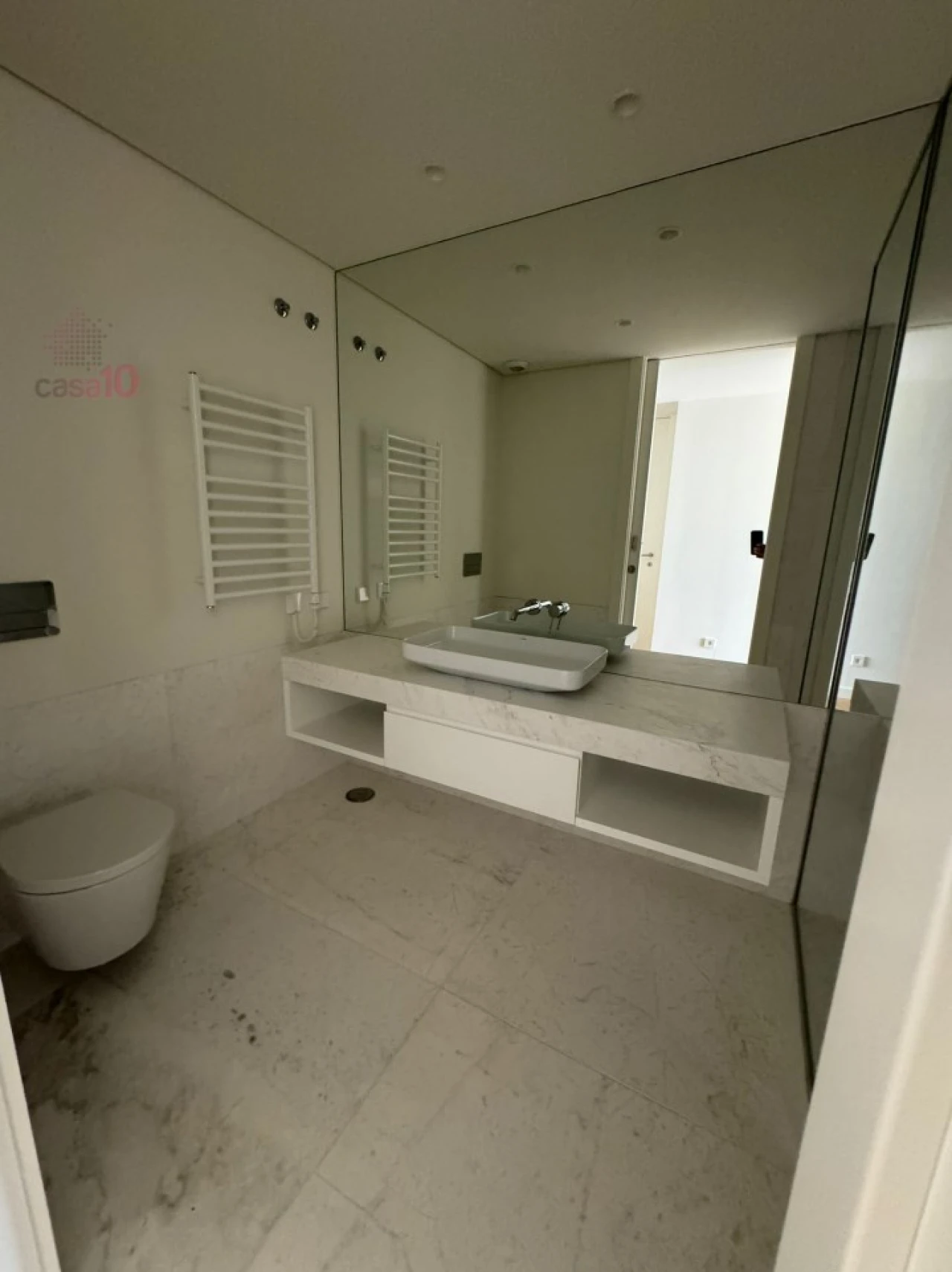 Apartamento T3 para Venda em Campolide Foto 15