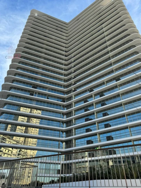 Apartamento T3 para Venda em Campolide