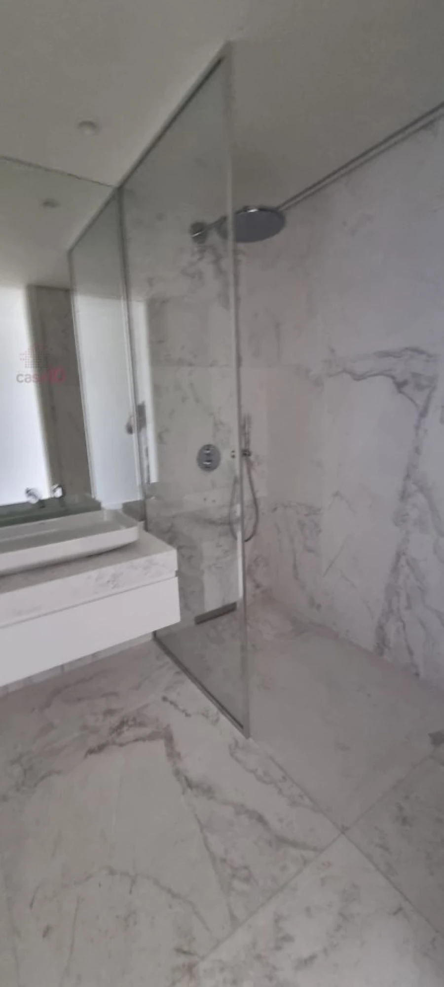 Apartamento T3 para Venda em Campolide Foto 21