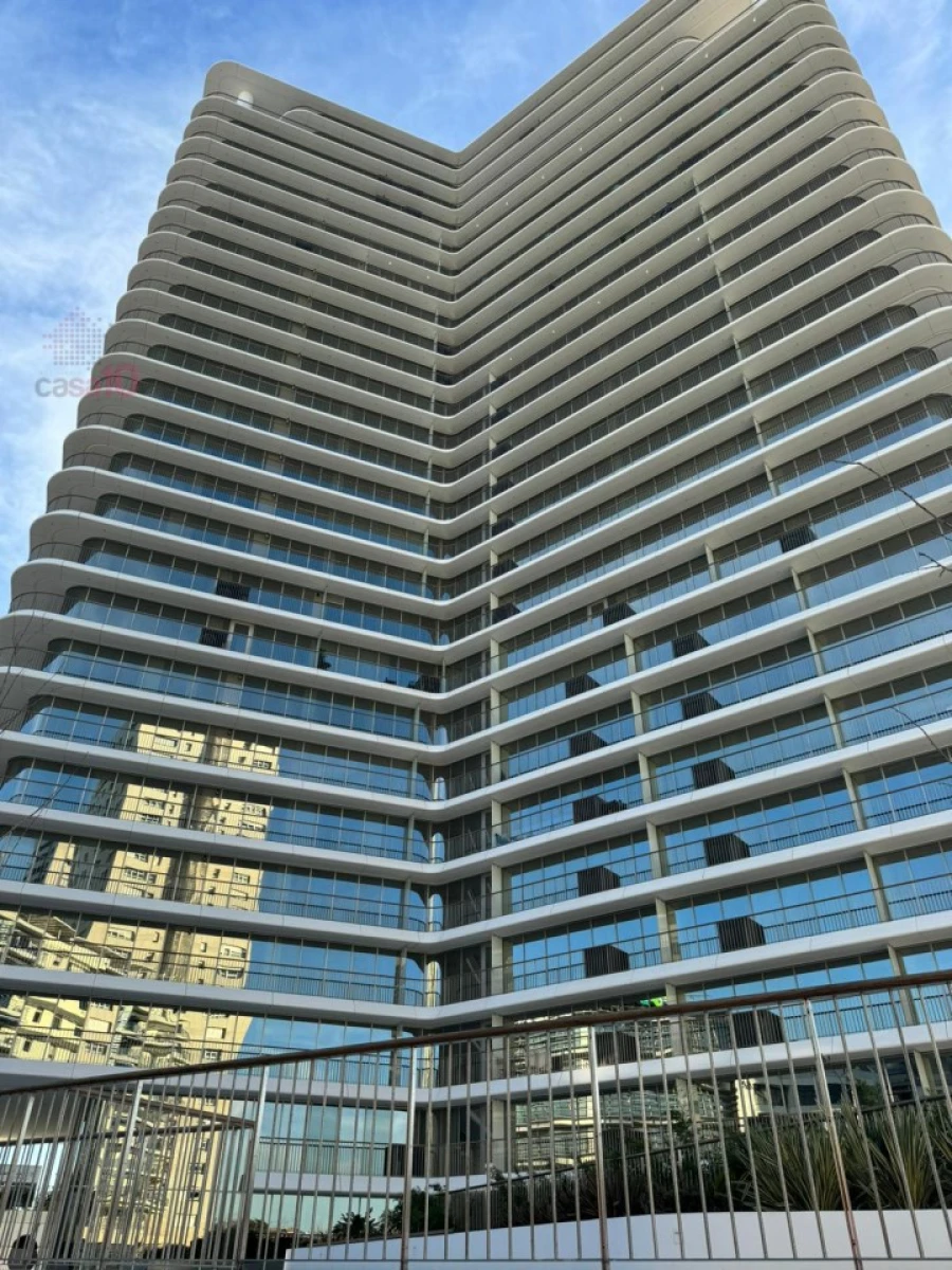 Apartamento T3 para Venda em Campolide Foto 36