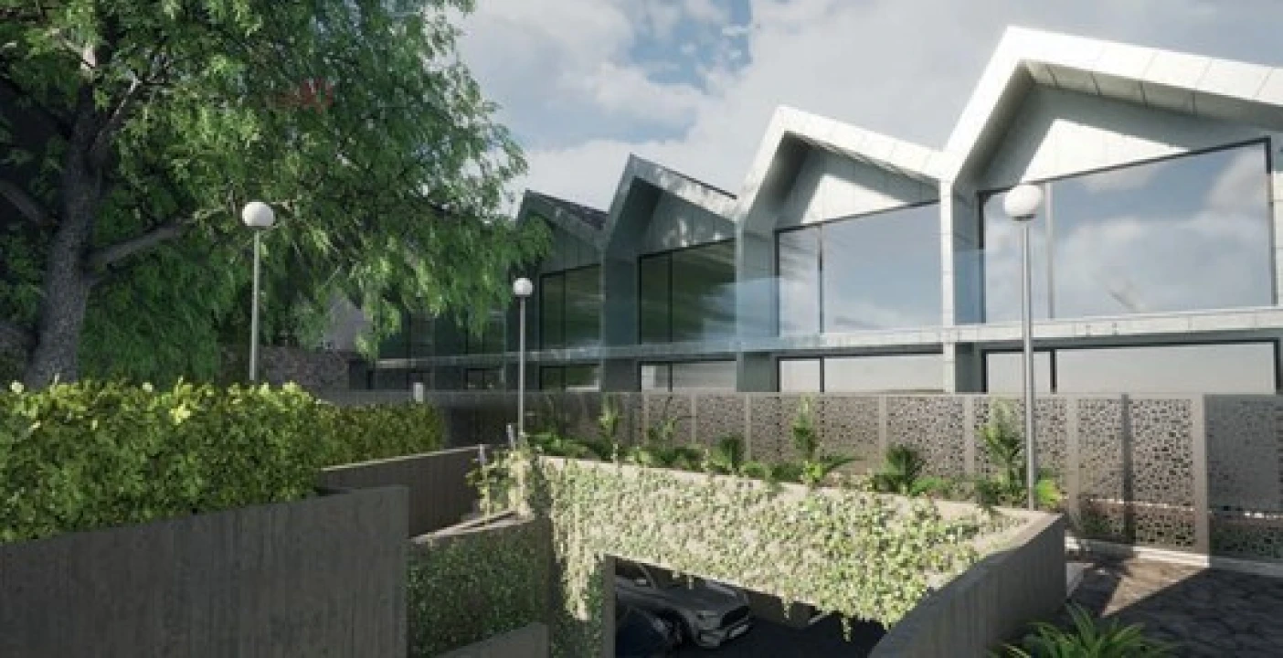 Apartamento para Venda em Paranhos Foto 1