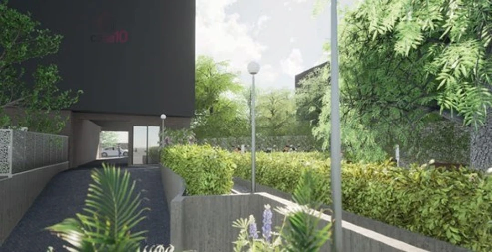 Apartamento para Venda em Paranhos Foto 6