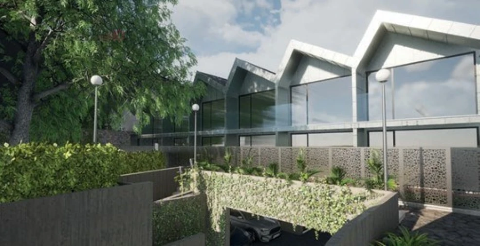 Apartamento para Venda em Paranhos