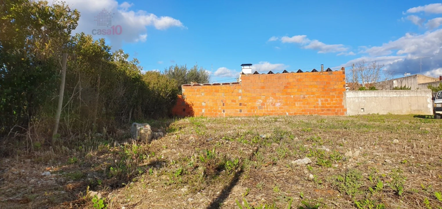 Terreno para Venda em Corval Foto 3