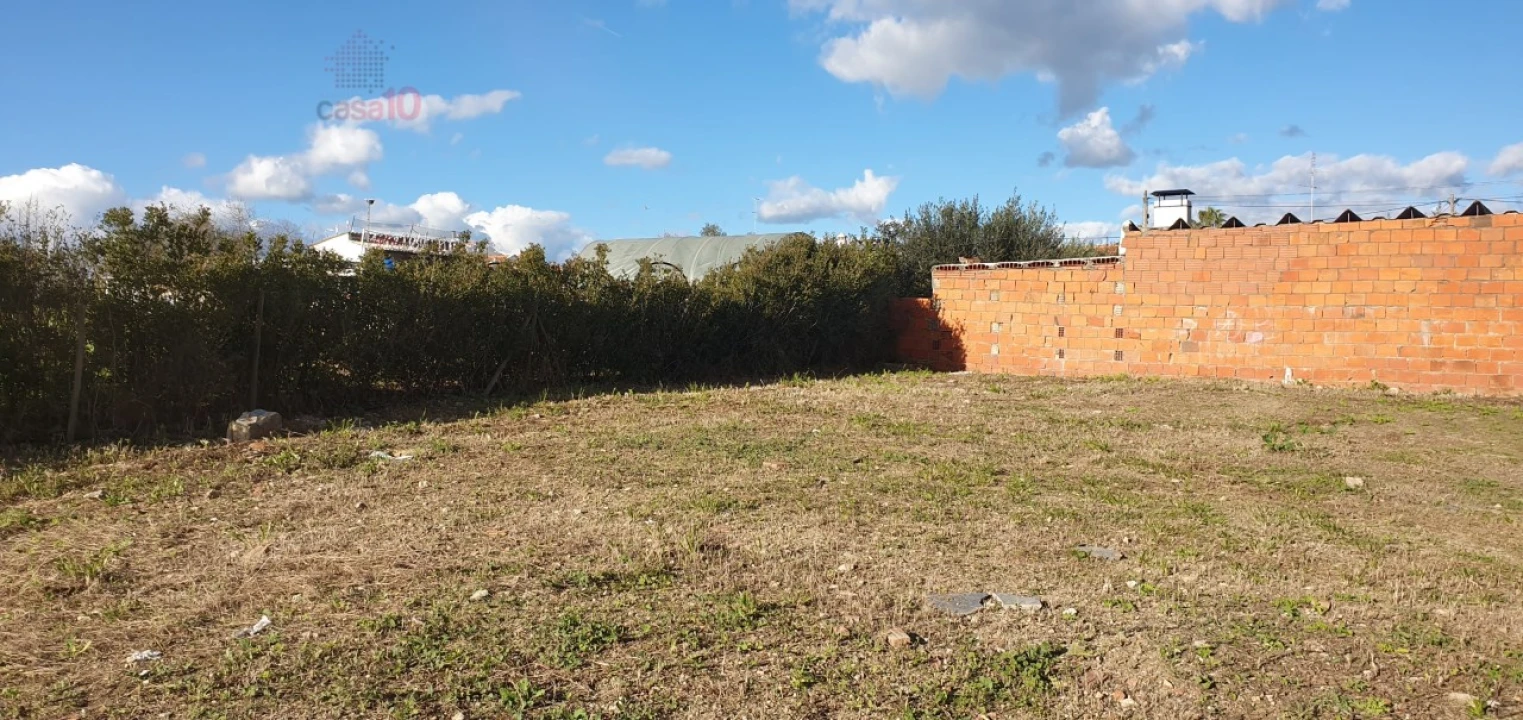 Terreno para Venda em Corval Foto 4