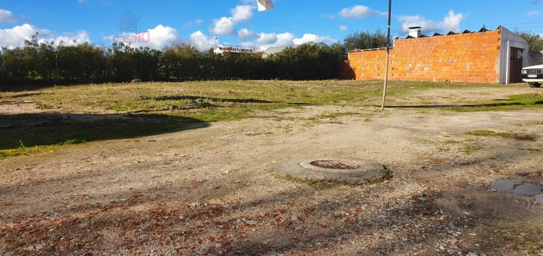 Terreno para Venda em Corval