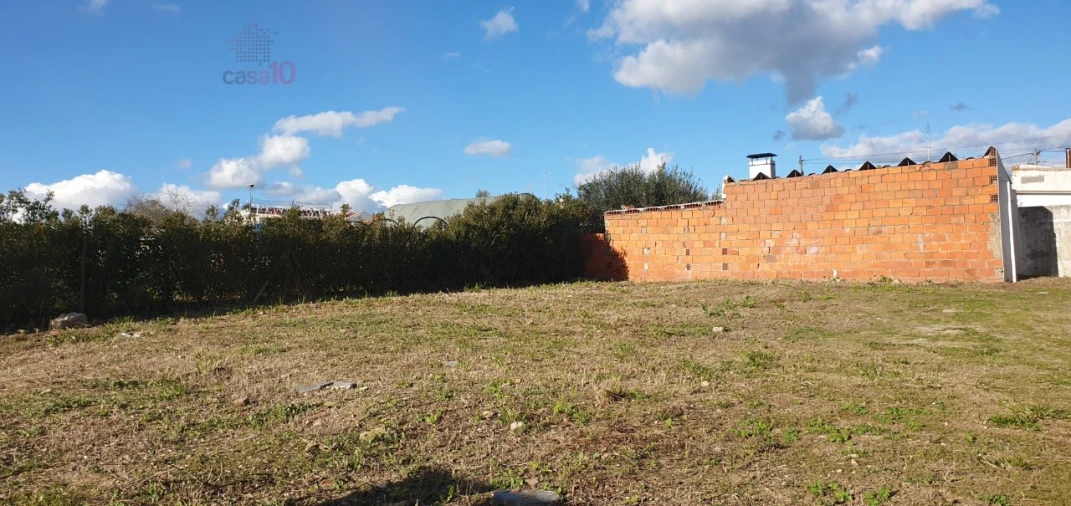 Terreno para Venda em Corval Foto 2