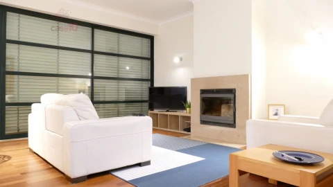 Apartamento T2 para Venda em Parque das Nações