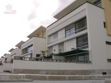 Apartamento T2 para Venda em Parque das Nações