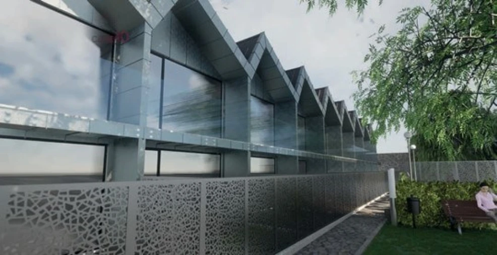 Apartamento para Venda em Paranhos Foto 8