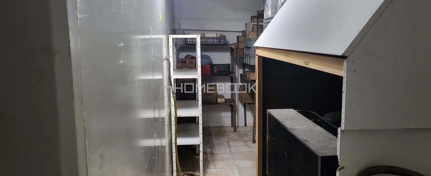 Armazém para Venda em Santa Iria de Azoia, São João da Talha e Bobadela Foto 2