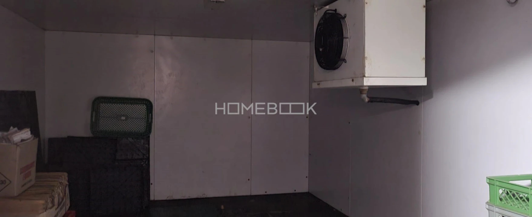 Armazém para Venda em Santa Iria de Azoia, São João da Talha e Bobadela Foto 6