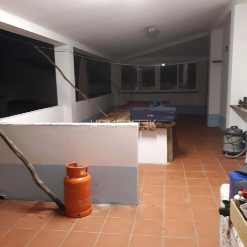 Quinta T3 para Venda em São Manços e São Vicente do Pigeiro Foto 4