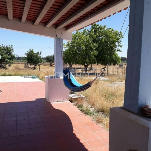 Quinta T3 para Venda em São Manços e São Vicente do Pigeiro Foto 21