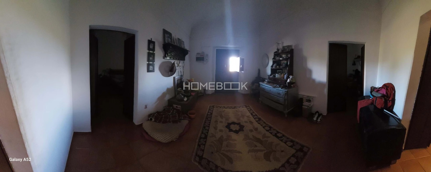 Quinta T3 para Venda em São Manços e São Vicente do Pigeiro Foto 17