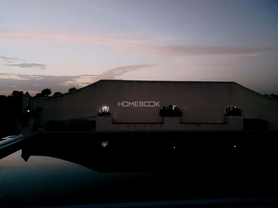 Quinta T3 para Venda em São Manços e São Vicente do Pigeiro Foto 5