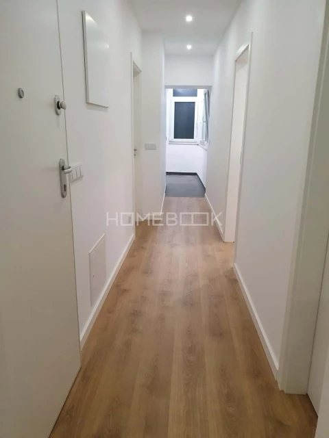 Apartamento T2 para Venda em Mina de Água
