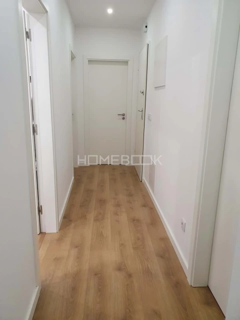 Apartamento T2 para Venda em Mina de Água