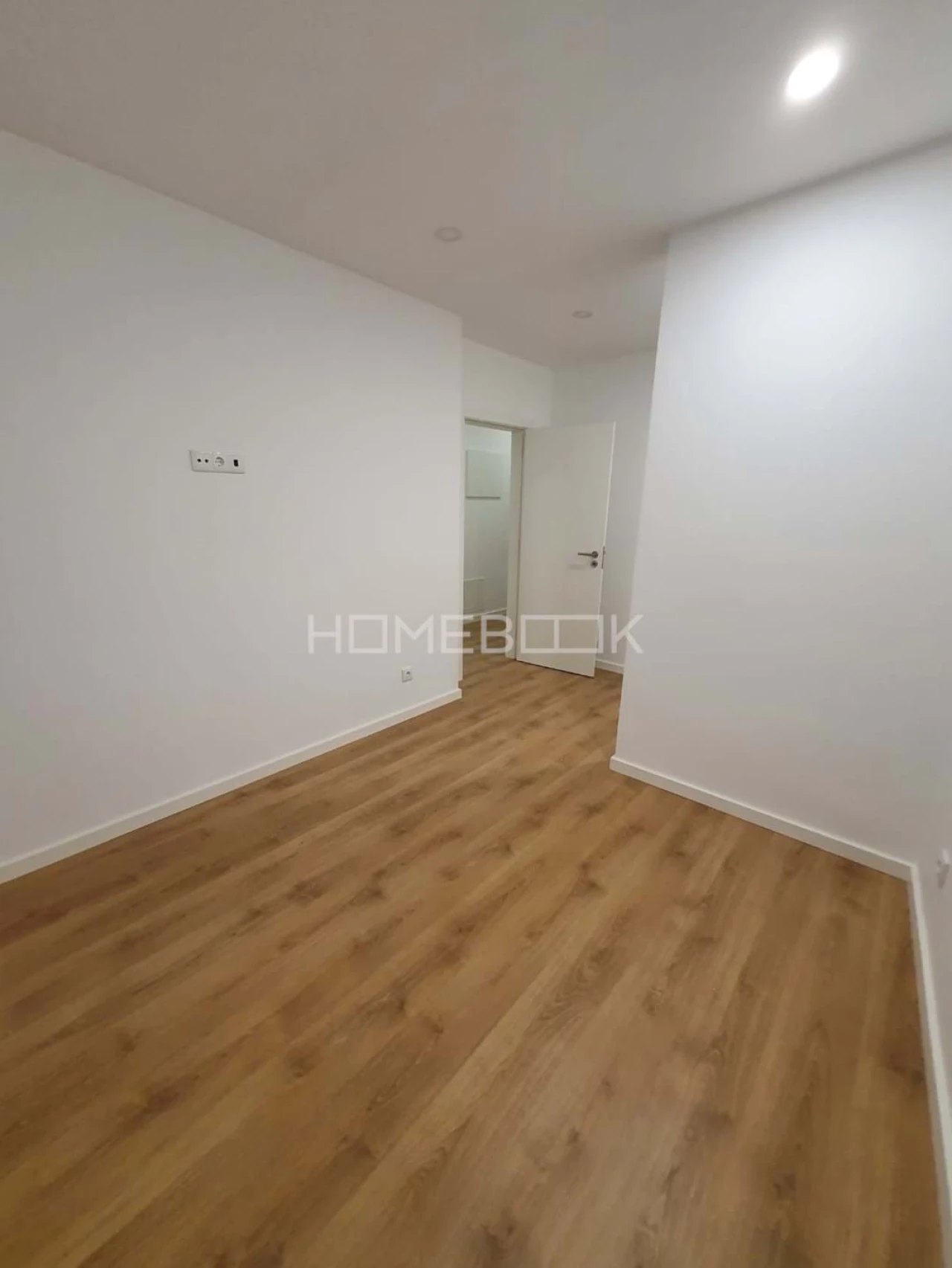 Apartamento T2 para Venda em Mina de Água Foto 14