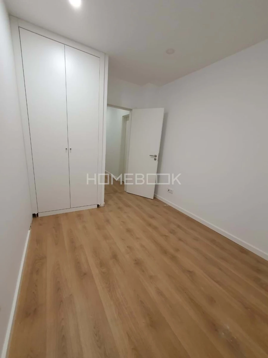 Apartamento T2 para Venda em Mina de Água Foto 7