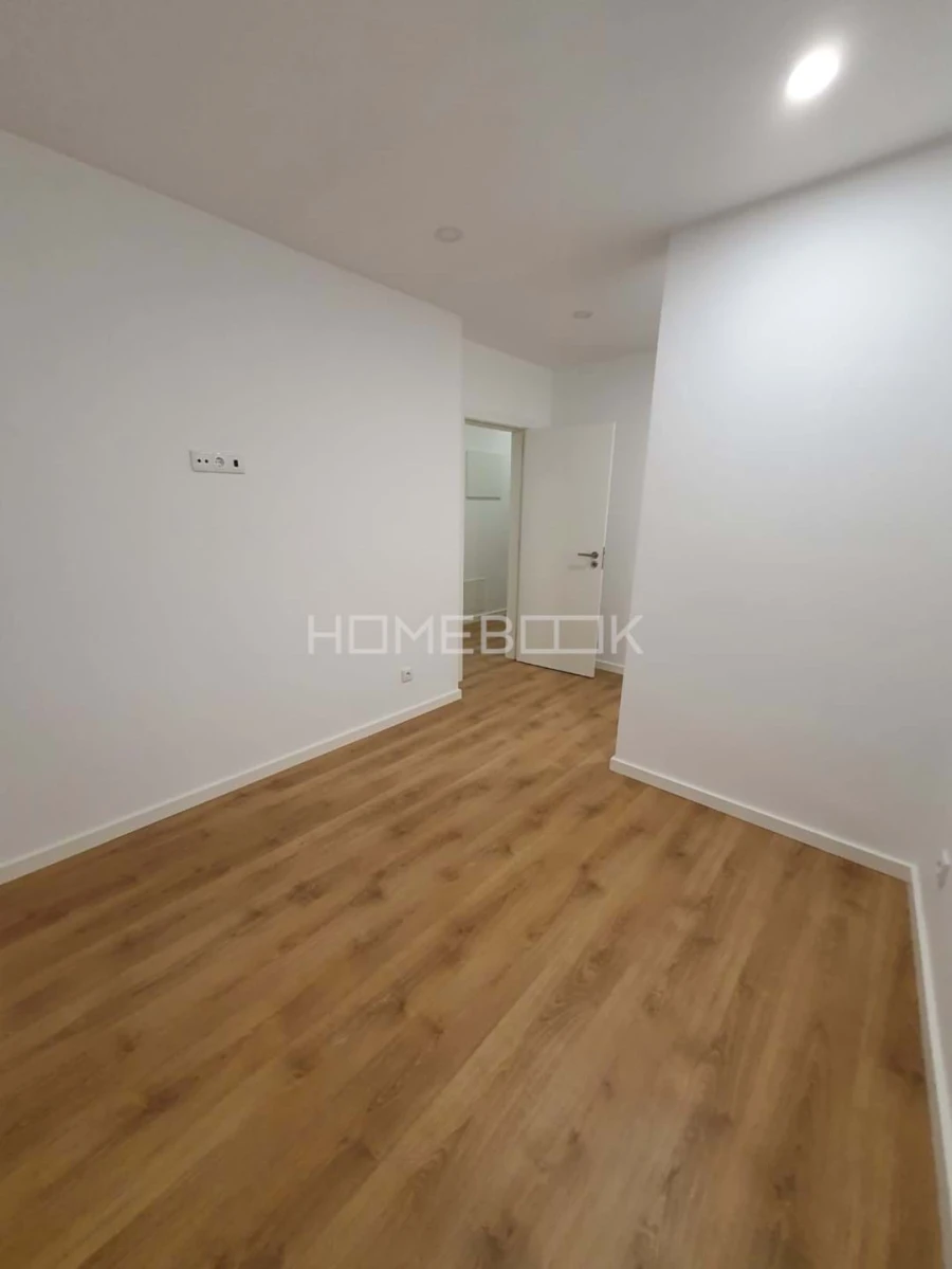 Apartamento T2 para Venda em Mina de Água Foto 14