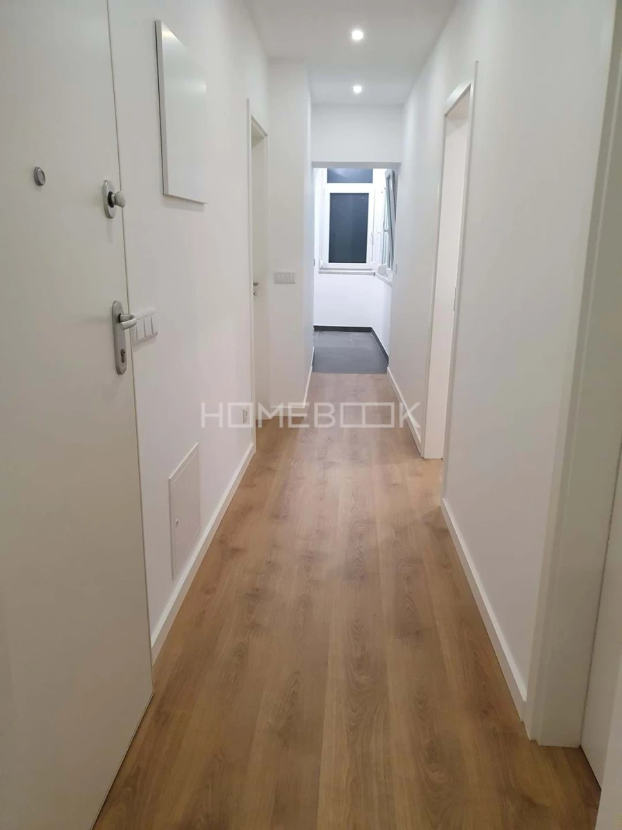 Apartamento T2 para Venda em Mina de Água Foto 3