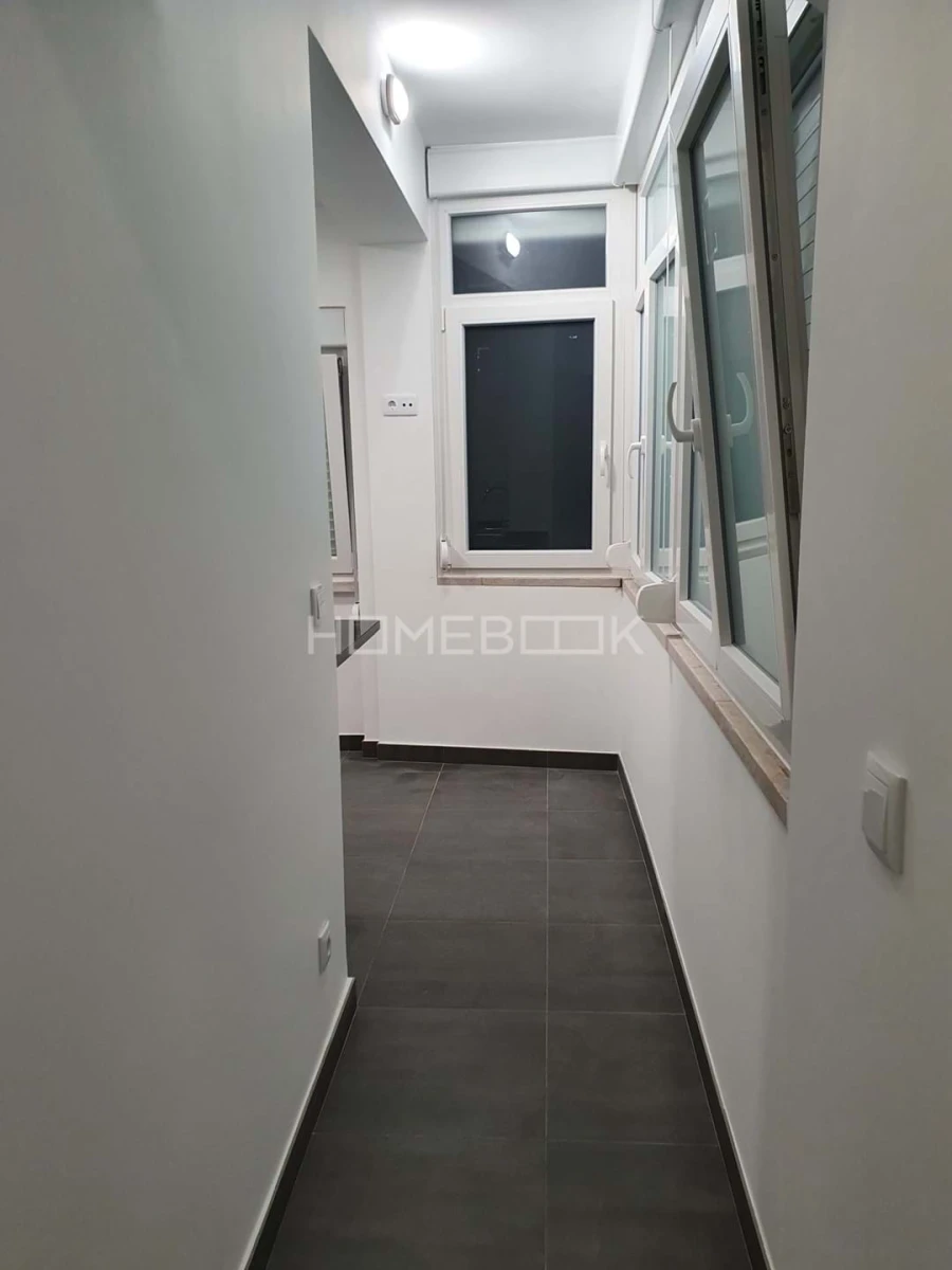 Apartamento T2 para Venda em Mina de Água Foto 6