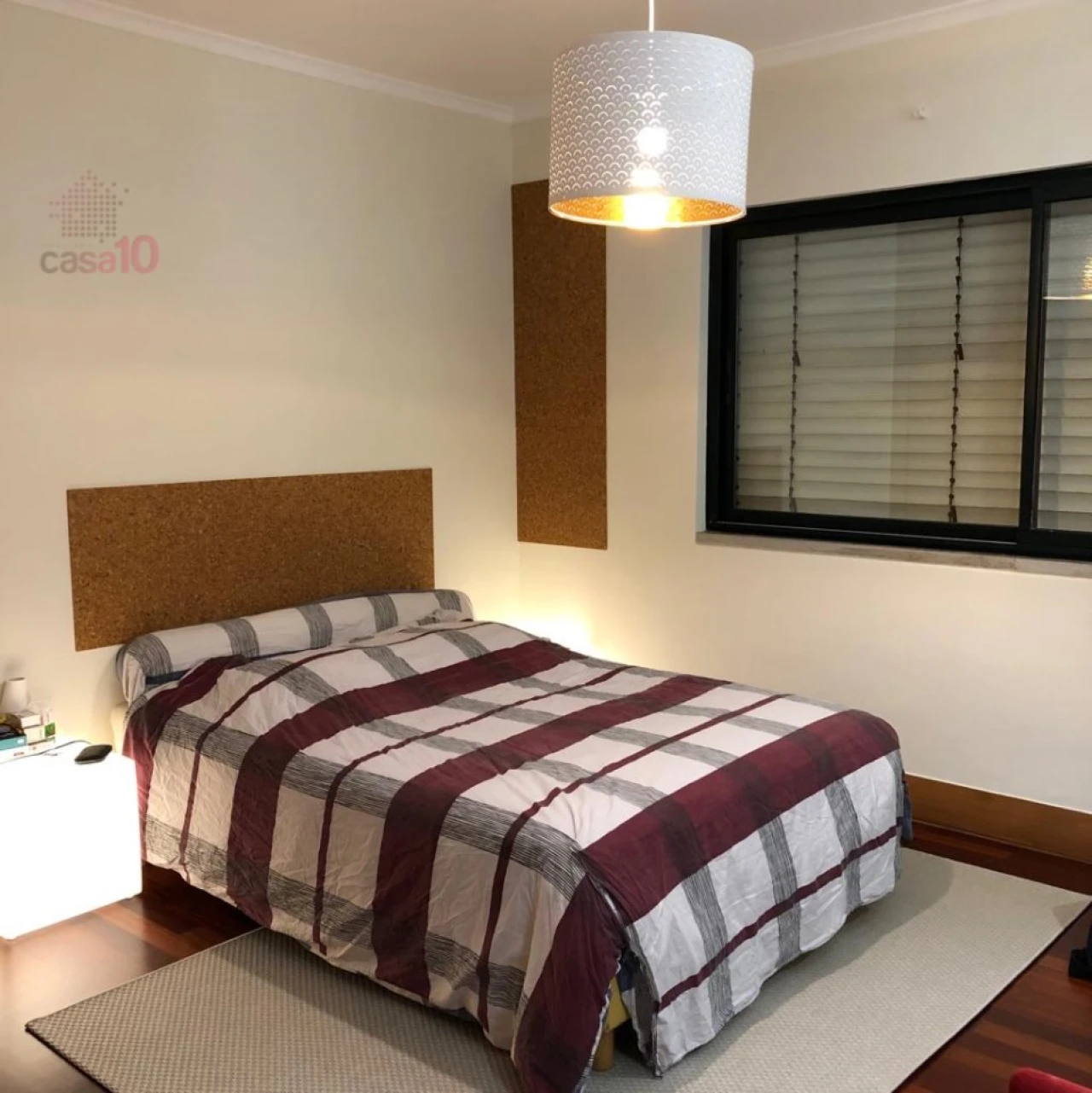 Apartamento T3 para Venda em Parque das Nações Foto 12