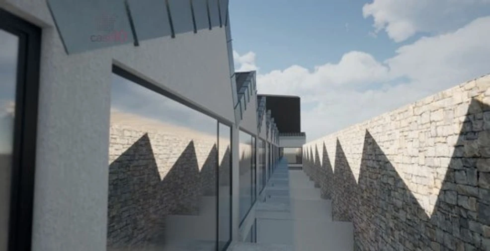 Apartamento para Venda em Paranhos Foto 4